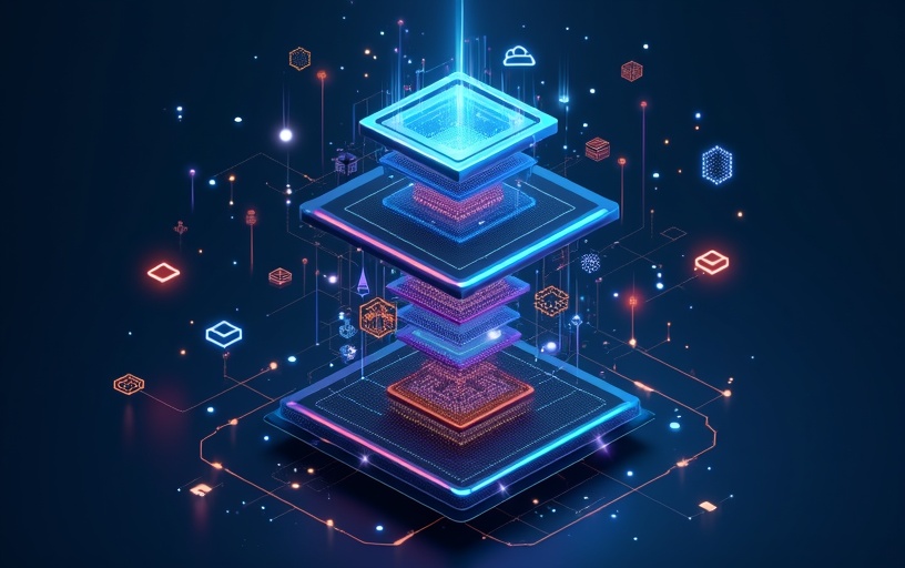 How to Choose a Technology Stack for Your Startup in 2025
