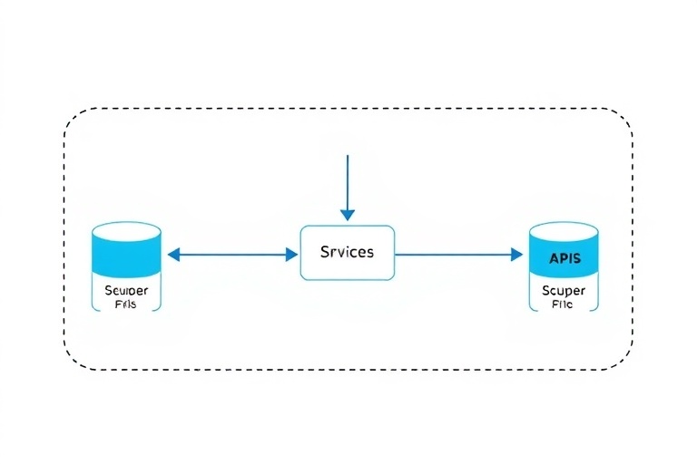 Microservices Architecture: When It's Really Needed