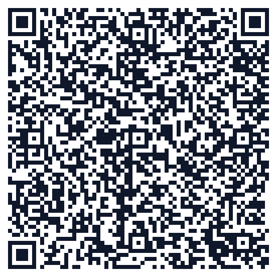 QR-код контакта Softverno