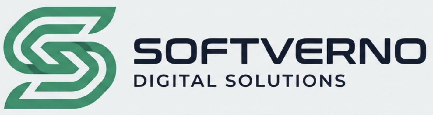 Softverno